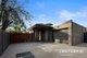 Photo - 2/9 Marlene Court, Springvale VIC 3171 - Image 1