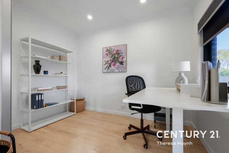 Photo - 2/9 Marlene Court, Springvale VIC 3171 - Image 4