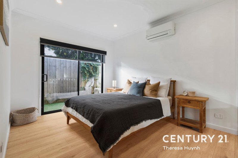 Photo - 2/9 Marlene Court, Springvale VIC 3171 - Image 7