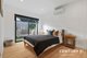 Photo - 2/9 Marlene Court, Springvale VIC 3171 - Image 7