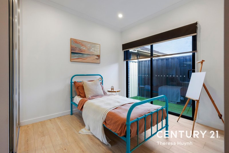 Photo - 2/9 Marlene Court, Springvale VIC 3171 - Image 9