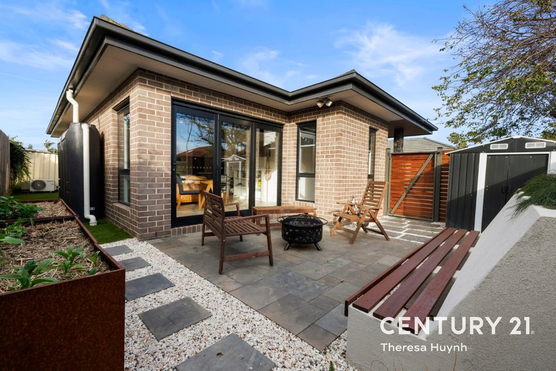 Photo - 2/9 Marlene Court, Springvale VIC 3171 - Image 10