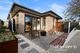 Photo - 2/9 Marlene Court, Springvale VIC 3171 - Image 10