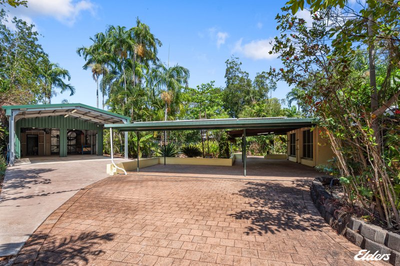 Photo - 29 Marsh Street, Millner NT 0810 - Image 1