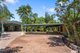 Photo - 29 Marsh Street, Millner NT 0810 - Image 1