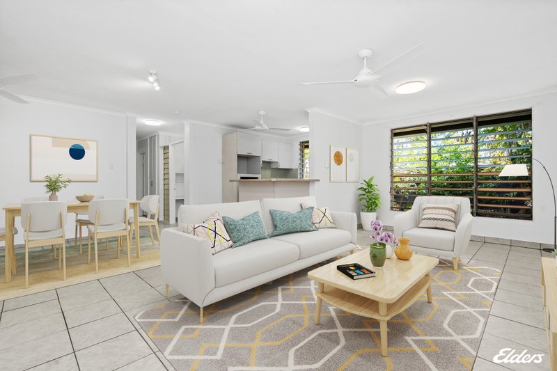 Photo - 29 Marsh Street, Millner NT 0810 - Image 2