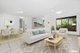 Photo - 29 Marsh Street, Millner NT 0810 - Image 2