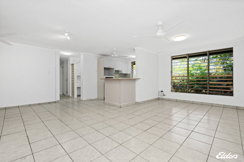 Photo - 29 Marsh Street, Millner NT 0810 - Image 3