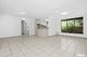Photo - 29 Marsh Street, Millner NT 0810 - Image 3