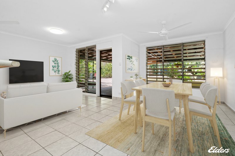 Photo - 29 Marsh Street, Millner NT 0810 - Image 4