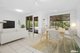 Photo - 29 Marsh Street, Millner NT 0810 - Image 4