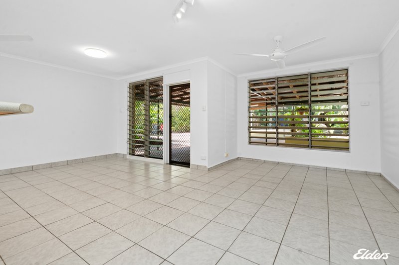 Photo - 29 Marsh Street, Millner NT 0810 - Image 5
