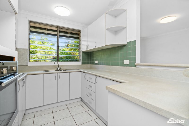 Photo - 29 Marsh Street, Millner NT 0810 - Image 6