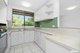 Photo - 29 Marsh Street, Millner NT 0810 - Image 6