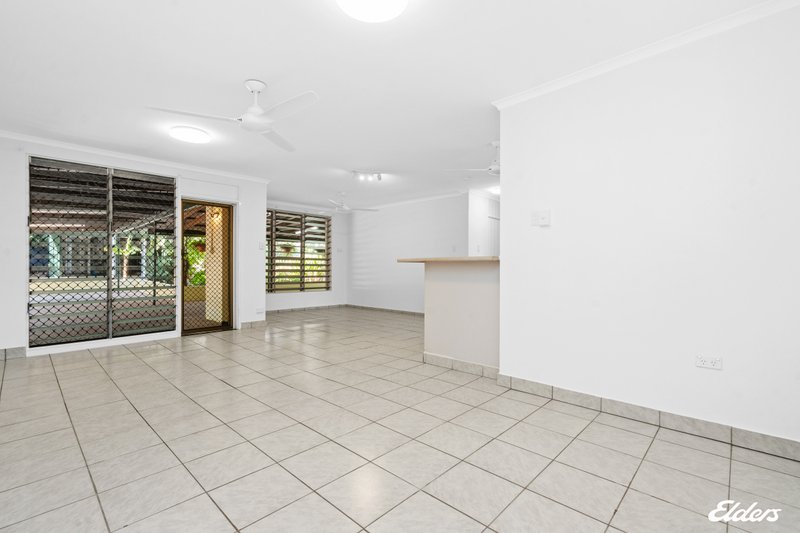 Photo - 29 Marsh Street, Millner NT 0810 - Image 7