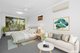Photo - 29 Marsh Street, Millner NT 0810 - Image 9