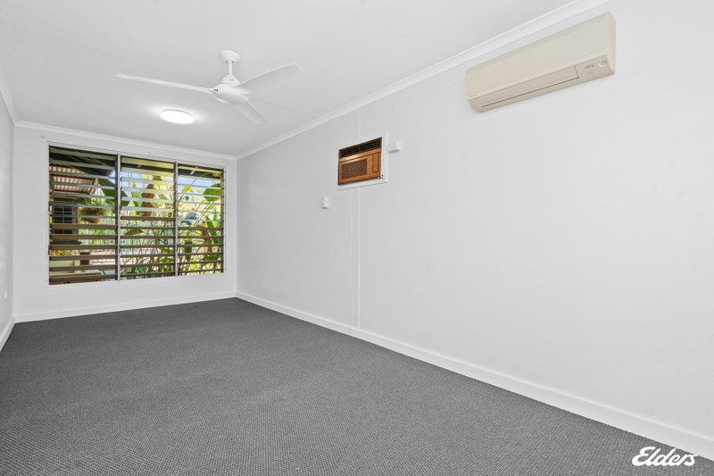 Photo - 29 Marsh Street, Millner NT 0810 - Image 10