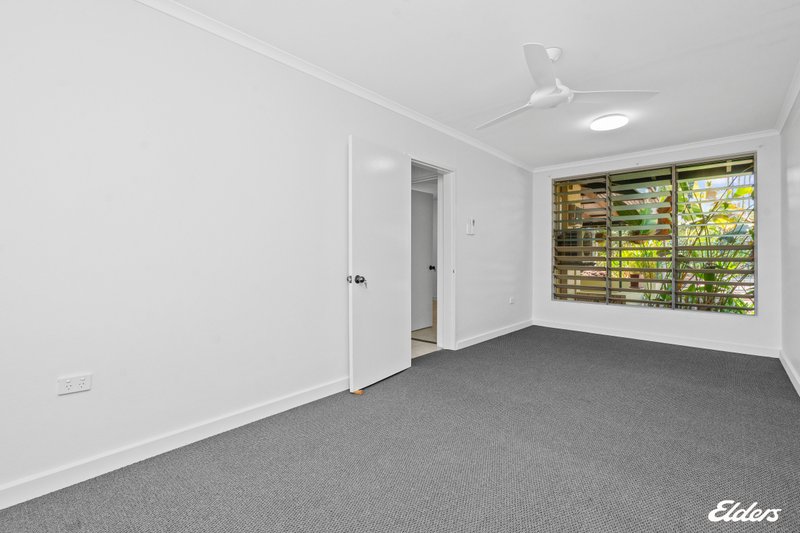 Photo - 29 Marsh Street, Millner NT 0810 - Image 11