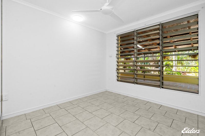 Photo - 29 Marsh Street, Millner NT 0810 - Image 13