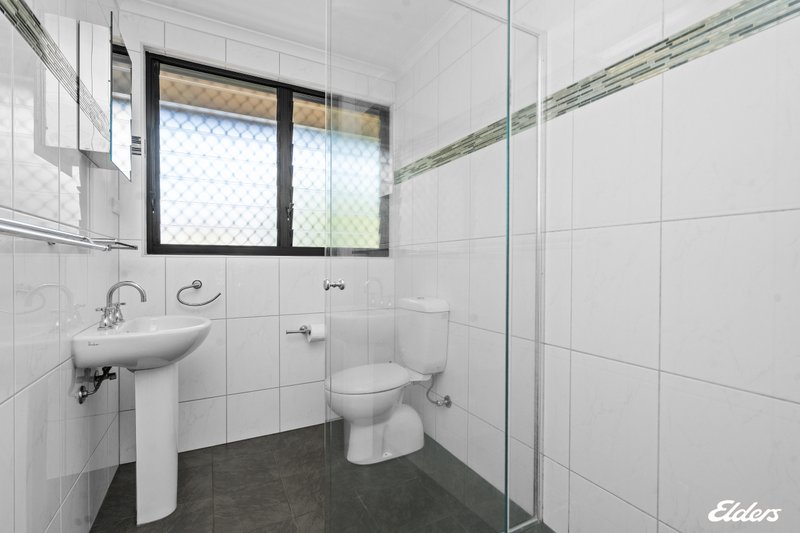 Photo - 29 Marsh Street, Millner NT 0810 - Image 14