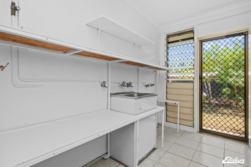 Photo - 29 Marsh Street, Millner NT 0810 - Image 15