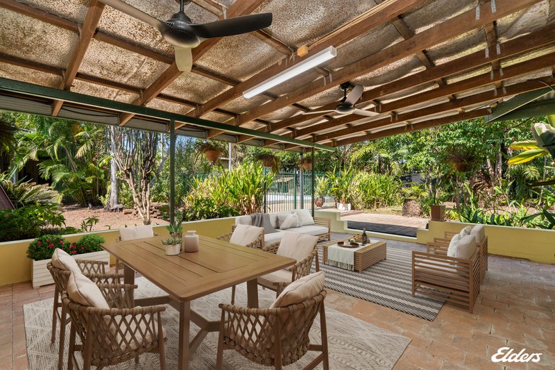 Photo - 29 Marsh Street, Millner NT 0810 - Image 16