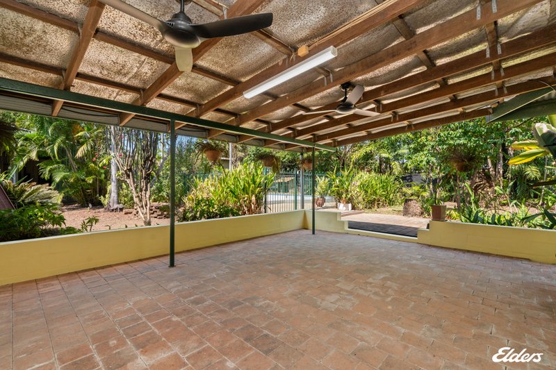 Photo - 29 Marsh Street, Millner NT 0810 - Image 17