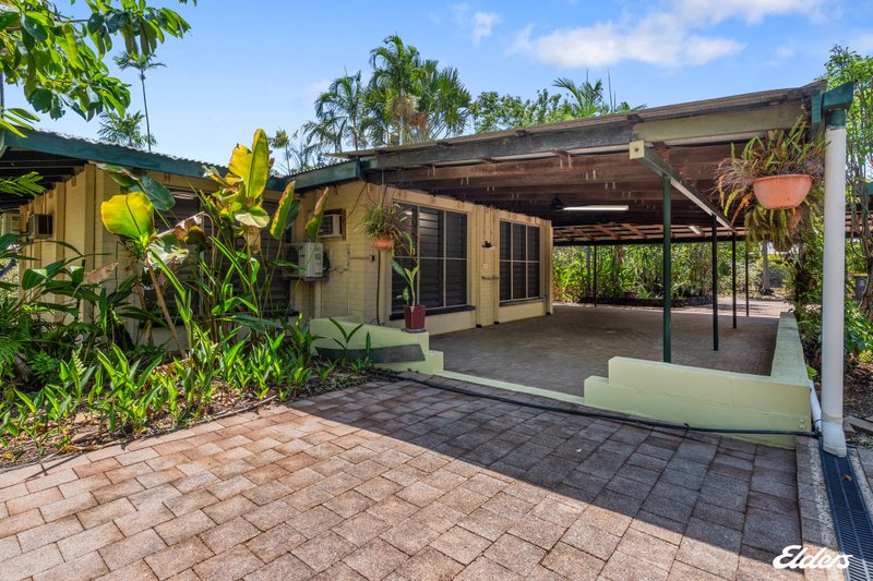 Photo - 29 Marsh Street, Millner NT 0810 - Image 18