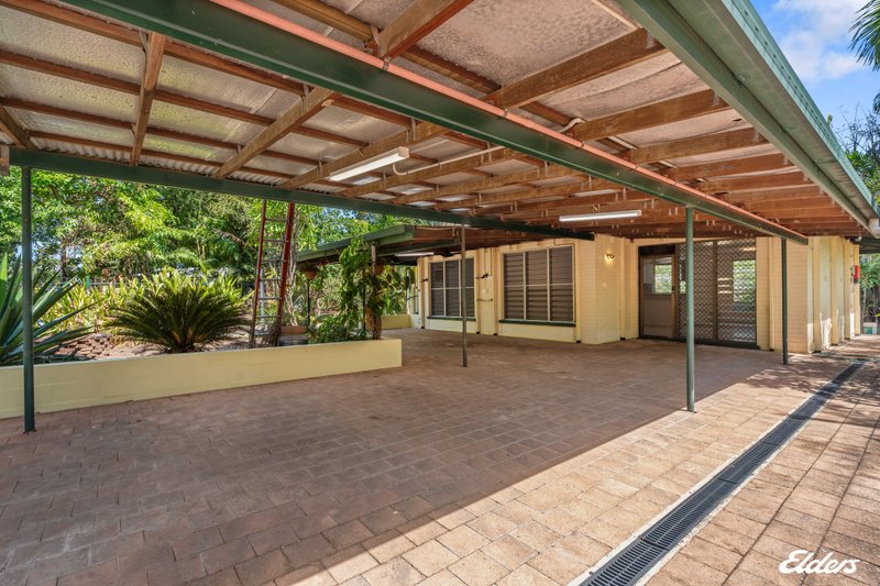 Photo - 29 Marsh Street, Millner NT 0810 - Image 19