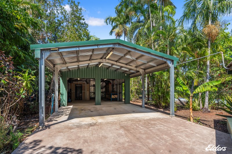 Photo - 29 Marsh Street, Millner NT 0810 - Image 20