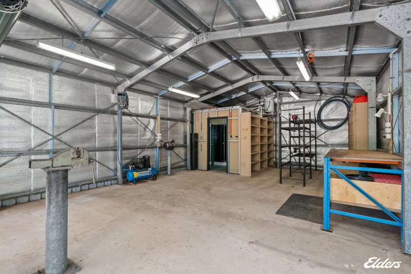Photo - 29 Marsh Street, Millner NT 0810 - Image 21