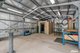 Photo - 29 Marsh Street, Millner NT 0810 - Image 21