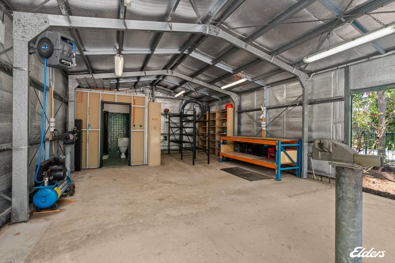 Photo - 29 Marsh Street, Millner NT 0810 - Image 22