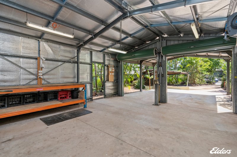 Photo - 29 Marsh Street, Millner NT 0810 - Image 23