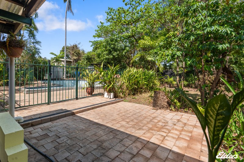 Photo - 29 Marsh Street, Millner NT 0810 - Image 24