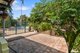Photo - 29 Marsh Street, Millner NT 0810 - Image 24