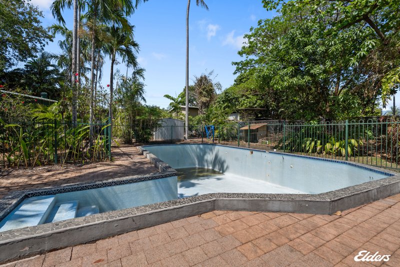 Photo - 29 Marsh Street, Millner NT 0810 - Image 25
