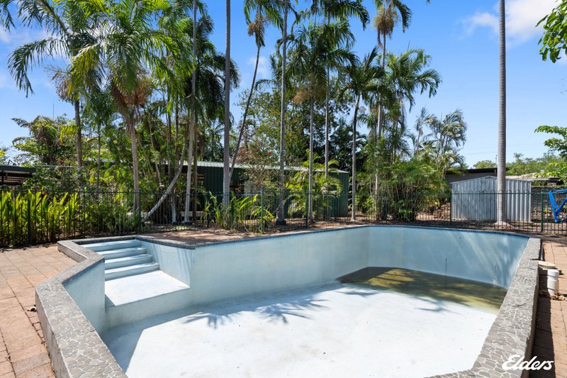 Photo - 29 Marsh Street, Millner NT 0810 - Image 26
