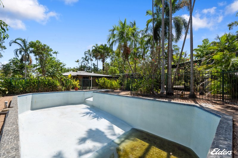 Photo - 29 Marsh Street, Millner NT 0810 - Image 27