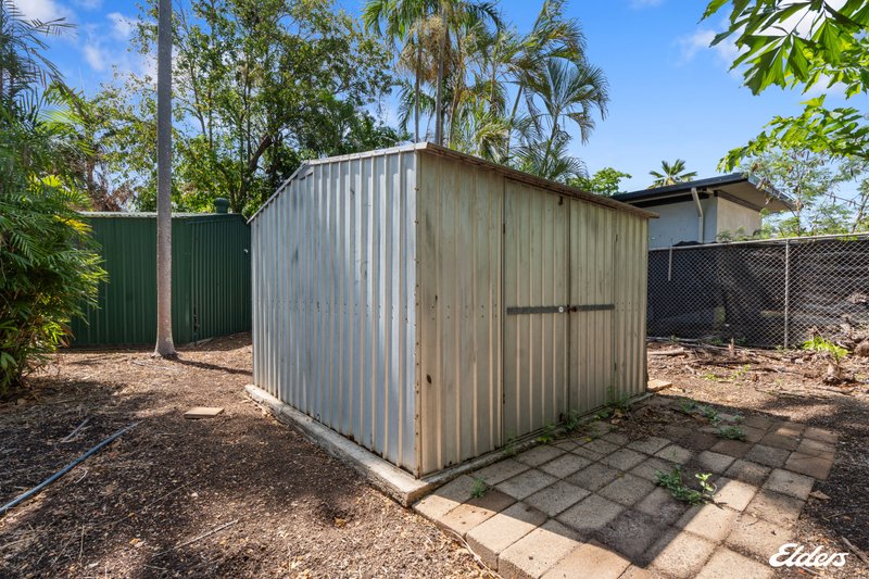 Photo - 29 Marsh Street, Millner NT 0810 - Image 28