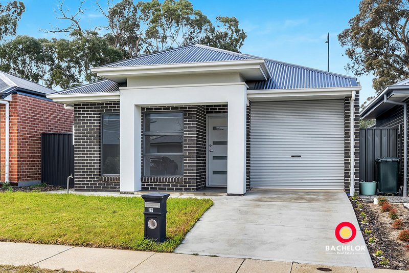 Photo - 29 Martello Avenue, Mount Barker SA 5251 - Image 1