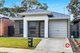 Photo - 29 Martello Avenue, Mount Barker SA 5251 - Image 1