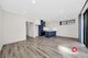 Photo - 29 Martello Avenue, Mount Barker SA 5251 - Image 2