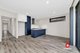 Photo - 29 Martello Avenue, Mount Barker SA 5251 - Image 3