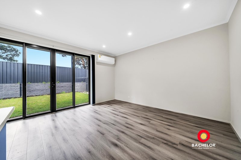 Photo - 29 Martello Avenue, Mount Barker SA 5251 - Image 4