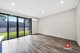 Photo - 29 Martello Avenue, Mount Barker SA 5251 - Image 4