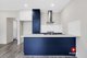 Photo - 29 Martello Avenue, Mount Barker SA 5251 - Image 5