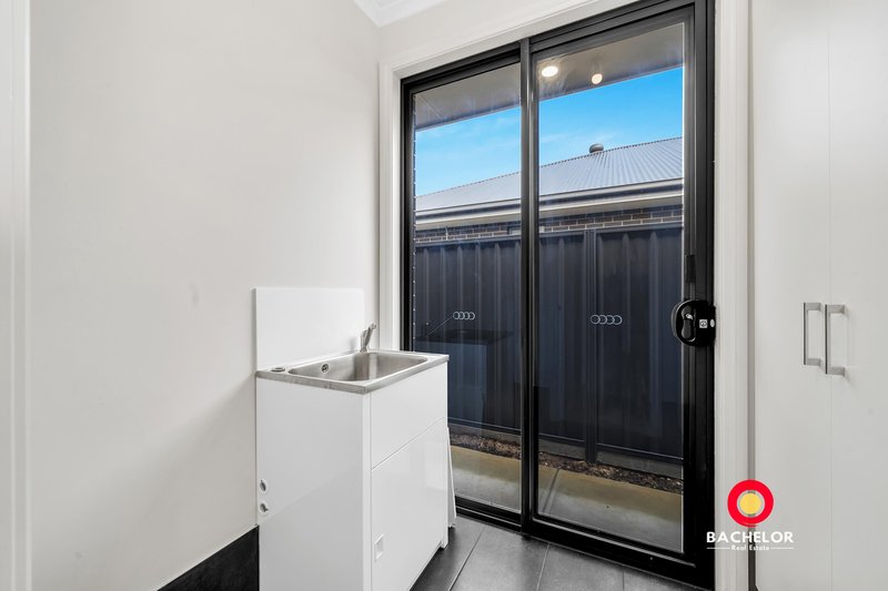 Photo - 29 Martello Avenue, Mount Barker SA 5251 - Image 7