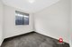 Photo - 29 Martello Avenue, Mount Barker SA 5251 - Image 9