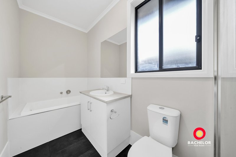 Photo - 29 Martello Avenue, Mount Barker SA 5251 - Image 10